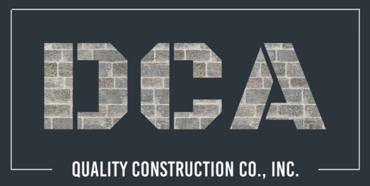 DCA Quality Construction Co.