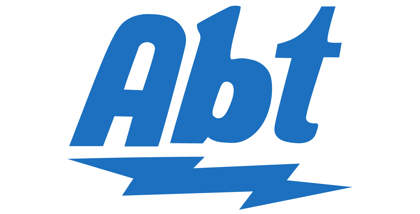 ABT Electronics