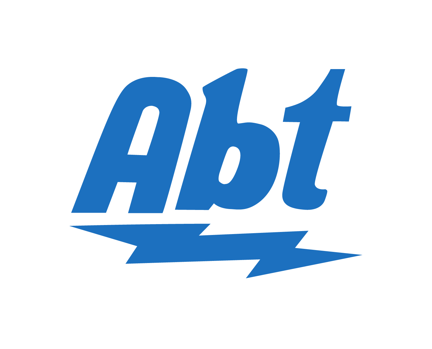 ABT Electronics